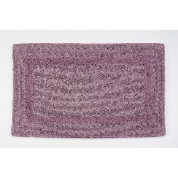 Reversible Bath Mat - 440